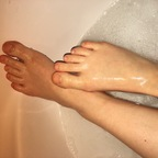 feet_loves_only (Feetlovesonly) free OnlyFans Leaks 

 profile picture