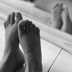 feetforpleasure1 (Secret Smith) OnlyFans Leaked Content 

 profile picture