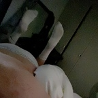 Feet Friend Manchester (@feetfriendmanc) Leak OnlyFans 

 profile picture