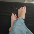 Free access to feetgirl77 Leaks OnlyFans 

 profile picture