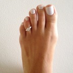 Download feetkeeps OnlyFans videos and photos for free 

 profile picture