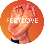 feetloves23 OnlyFans Leaked Photos and Videos 

 profile picture