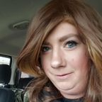 Download feetnheels84 OnlyFans videos and photos for free 

 profile picture