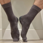 feetoflad OnlyFans Leaked 

 profile picture