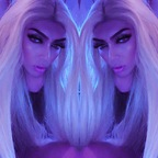 fefen69 (FEFEN SIXNINE) free OnlyFans Leaked Videos and Pictures 

 profile picture