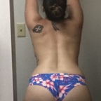 Download felicia_fetch OnlyFans videos and photos for free 

 profile picture