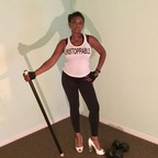 Onlyfans leaked feliciadances 

 profile picture