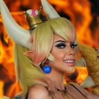 feliciavox OnlyFans Leaked 

 profile picture