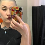 Free access to (@felinefatale) Leaks OnlyFans 

 profile picture