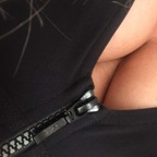 felinesexy (Feline Sexy) free OnlyFans Leaked Pictures and Videos 

 profile picture