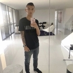 Free access to (@felipe_s4) Leak OnlyFans 

 profile picture
