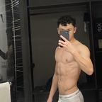 feliperreales (Felipe) OnlyFans Leaked Pictures and Videos 

 profile picture