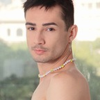 Onlyfans leaked felipinhosouza 

 profile picture