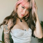 Free access to @felline Leak OnlyFans 

 profile picture