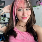 fellinefree OnlyFans Leaked Photos and Videos 

 profile picture