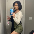 Download fem.brat OnlyFans content for free 

 profile picture