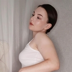 fem_lia (Liana) free OnlyFans Leaked Pictures and Videos 

 profile picture