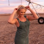 femalefarmerrancherfree (Free Female Farmer Rancher) free OnlyFans content 

 profile picture