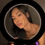 fembabyth OnlyFans Leaks 

 profile picture