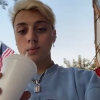 femboibjoey (Joey😋) free OnlyFans Leaks 

 profile picture