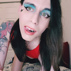 femboycasey OnlyFans Leaked Photos and Videos 

 profile picture