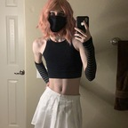 femboycherryblossom (Cherry Blossom) OnlyFans content 

 profile picture