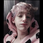 Rian Pierri (@femboyie) Leaks OnlyFans 

 profile picture