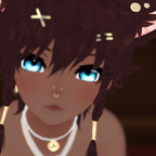 femboypharaoh (Atem / Amun) OnlyFans content 

 profile picture