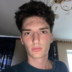 femdomempire (Femdomempire) OnlyFans Leaked Content 

 profile picture