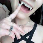 femdomommy OnlyFans Leaked Photos and Videos 

 profile picture