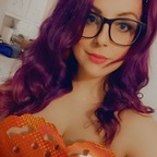 feministtrucker OnlyFans Leaked 

 profile picture