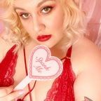 Download femmefatigue OnlyFans content for free 

 profile picture