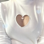 Download femmiesdreams OnlyFans leaks for free 

 profile picture