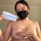 femndelicate (femndelicate) free OnlyFans Leaks 

 profile picture