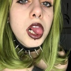 fer.raglia (Alice) free OnlyFans Leaked Content 

 profile picture