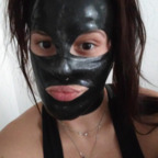 Download feriafetiche OnlyFans content for free 

 profile picture