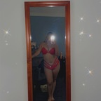 Download fernanda860 OnlyFans videos and photos for free 

 profile picture