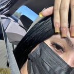 Free access to (fernandaarac) Leak OnlyFans 

 profile picture