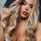 Onlyfans leaks fernandadesa 

 profile picture