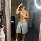 The best out there ;) (fernandoo_123) Leaked OnlyFans 

 profile picture