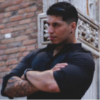 ferofero (Fero Fahima) OnlyFans content 

 profile picture