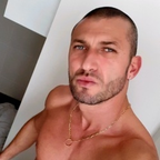 Free access to ferrero_xxx Leaks OnlyFans 

 profile picture