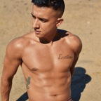 Download fersmithx OnlyFans content for free 

 profile picture