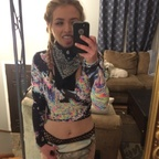 Download festivalprincess OnlyFans leaks for free 

 profile picture