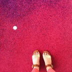 fetchingpaws (Holly Paws) free OnlyFans Leaked Videos and Pictures 

 profile picture