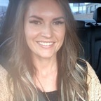 Onlyfans leak fetishflick 

 profile picture