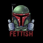 fettishvids (Fettish) free OnlyFans Leaks 

 profile picture