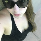 feyre OnlyFans Leaked Photos and Videos 

 profile picture