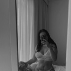 Download ffaany OnlyFans leaks for free 

 profile picture