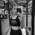 Free access to (@ffrankiebb) Leak OnlyFans 

 profile picture
